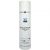 Sebastian Shaper Sleek Hold Jel
