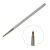 Sephora Professionnel Platinum Point Smudge Brush #16