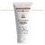 Sebastian Shaper Blow Out Thermal Body Boost