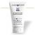 Sebastian Shaper Smoothing Groomer