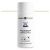 Sebastian Shaper Hand Press Flattening Fluid