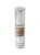 Henri Bendel Home Fragrance Oil