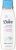Dove Extra Volume Shampoo