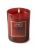 Slatkin & Co. The Perfect Autumn  Scented Candle Apple