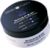 Sebastian Shaper Shapeshift Hybrid Putty