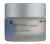 Korres Natural Products Alpine Herbs AntiStress Energizer