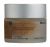 Korres Natural Products Royal Jelly and Grape Seed Antioxidant Capsules