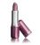 Lumene Bright Smile Lipstick