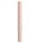 Lumene Beauty Base Lip Makeup Base