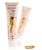 Lumene Luminous Bronzer Shimmering Body Lotion