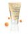 Lumene Sun Magic Fresh & Radiant Face Cream