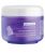 Lumene Body Aktiva Exfoliating Body Scrub