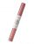 Revlon ColorStay Overtime Sheer Lipcolor