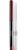 Revlon ColorStay Lipliner