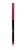 Revlon ColorStay Lipliner