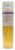 REN Clean Bio Active Skincare REN High Altitude Lavender Shower Wash
