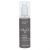 H2O+ Transactive Post Shave Healing Balm