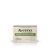 Aveeno Moisturizing Bar