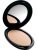 Revlon ColorStay Pressed Powder