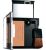 Revlon Bronzer