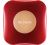 Revlon Age Defying Concealer With Botafirm