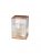 Slatkin & Co. SCENTPORT Home Fragrance Refills