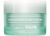 Revlon Expert Effect Cuticle Moisture Cream