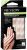 Revlon Nailstay Maximum Wear Glue on Nails