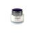 Orlane Intensive Nurturing Care