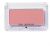 Shu Uemura Glow On