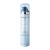 Orlane Mousse Fluidratante Replenishing Hydration