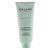 Orlane Purifying Balancing Gel