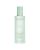 Orlane Astringent Purifying Lotion