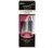 Sally Hansen Salon Collagen Lip Tint