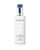 Orlane Firming Concentrate Body and Bust