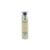 Orlane Firming Serum Neck And D�collet�