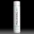 Paul Mitchell Tea Tree Special Shampoo