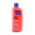 Clean & Clear Deep Cleaning Astringent
