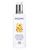 Orlane Anti-Aging Sun Cream for the Body SPF12