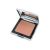 Orlane Bronzing Pressed Powder