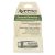 Aveeno Essential Moisture Lip Conditioner