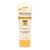 Aveeno Continous Protection Sunblock Lotion