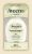 Aveeno Positively Radiant Daily Moisturizer SPF 15