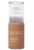 Shu Uemura Water Perfect Smoothing Water-In Fluid Foundation