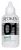 Redken Glass 01 Smoothing Serum