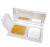 Shu Uemura Water Perfect Water-In Cake Foundation Mirror Compact