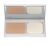 Shu Uemura Velvet Perfect Adjusting Powdery Foundation SPF14