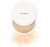 Shu Uemura Face Powder Matte