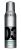 Redken Fabricate 03 Heat-Active Texturizer