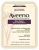 Aveeno Skin Relief Bath Treatment